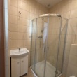 zdjęcie nr 