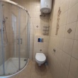 zdjęcie nr 