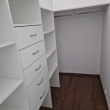 zdjęcie nr 