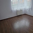 zdjęcie nr 