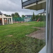 zdjęcie nr 