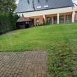 zdjęcie nr 
