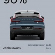 zdjęcie nr 