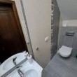 zdjęcie nr 