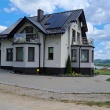 zdjęcie nr 