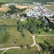 zdjęcie nr 