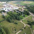zdjęcie nr 