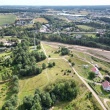 zdjęcie nr 