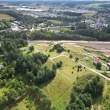 zdjęcie nr 