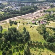 zdjęcie nr 