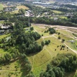 zdjęcie nr 