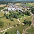 zdjęcie nr 