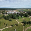 zdjęcie nr 