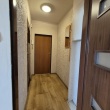 zdjęcie nr 
