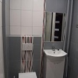 zdjęcie nr 