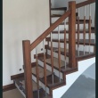 zdjęcie nr 