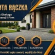 zdjęcie nr 