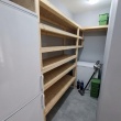 zdjęcie nr 