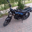 zdjęcie nr 