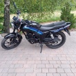 zdjęcie nr 