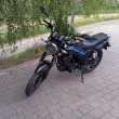 zdjęcie nr 