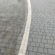 zdjęcie nr 