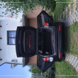 zdjęcie nr 