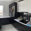 zdjęcie nr 
