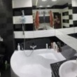 zdjęcie nr 