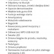 zdjęcie nr 