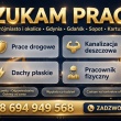 zdjęcie nr 