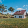 zdjęcie nr 