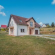 zdjęcie nr 