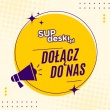 zdjęcie nr 