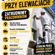 zdjęcie nr 