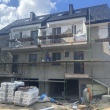zdjęcie nr 