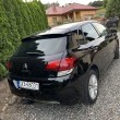 zdjęcie nr 