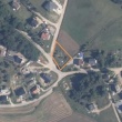 zdjęcie nr 