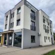 zdjęcie nr 