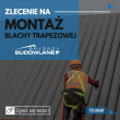 zdjęcie nr 