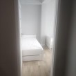 zdjęcie nr 