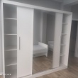 zdjęcie nr 