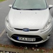 zdjęcie nr 