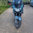 zdjęcie nr 