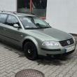 zdjęcie nr 
