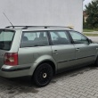 zdjęcie nr 