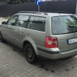 zdjęcie nr 