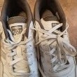 zdjęcie nr 