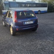zdjęcie nr 