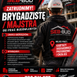 zdjęcie nr 